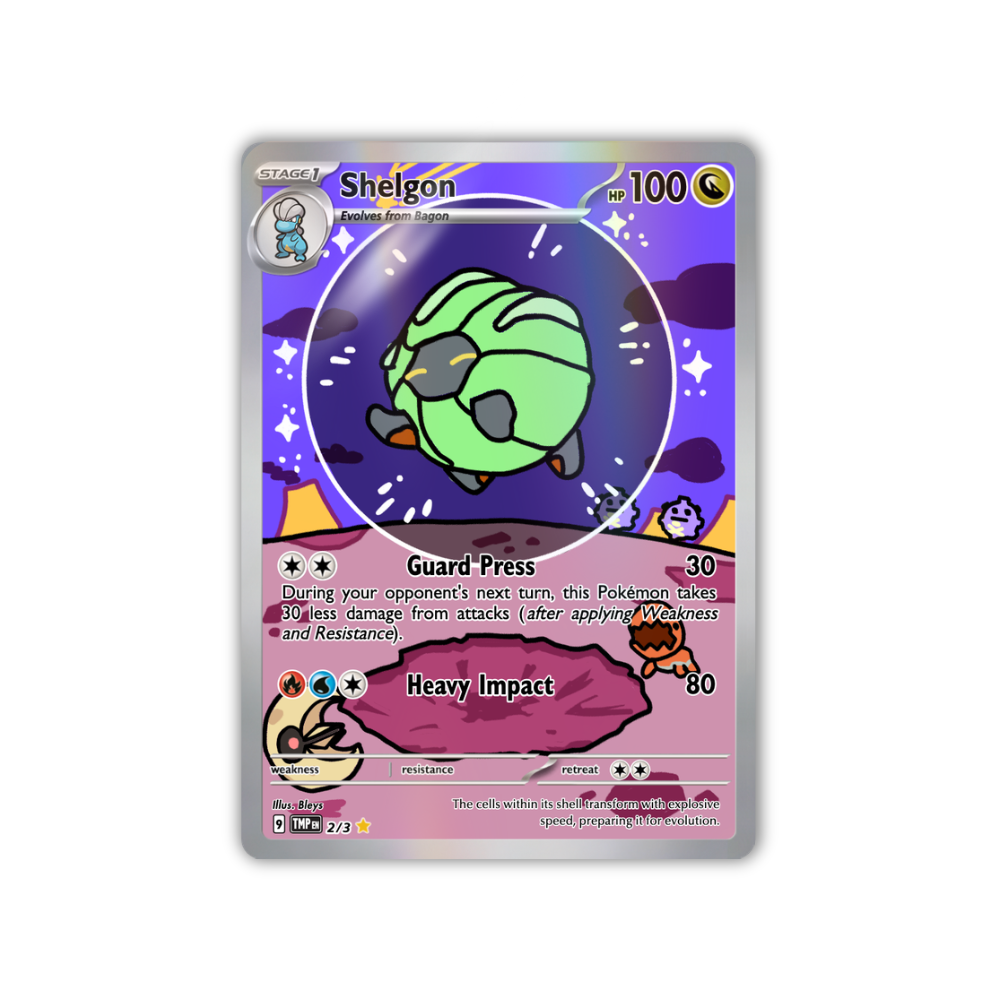 Dragon SE-1 Bundle